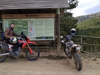 Imatge de WhatsApp 2024-05-04 a les 17.20.06 9cfd0857